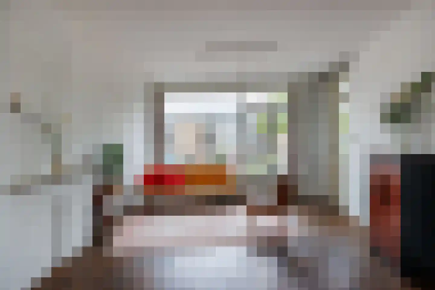Ridderplantsoen 17 1 Utrecht thumbnail 14