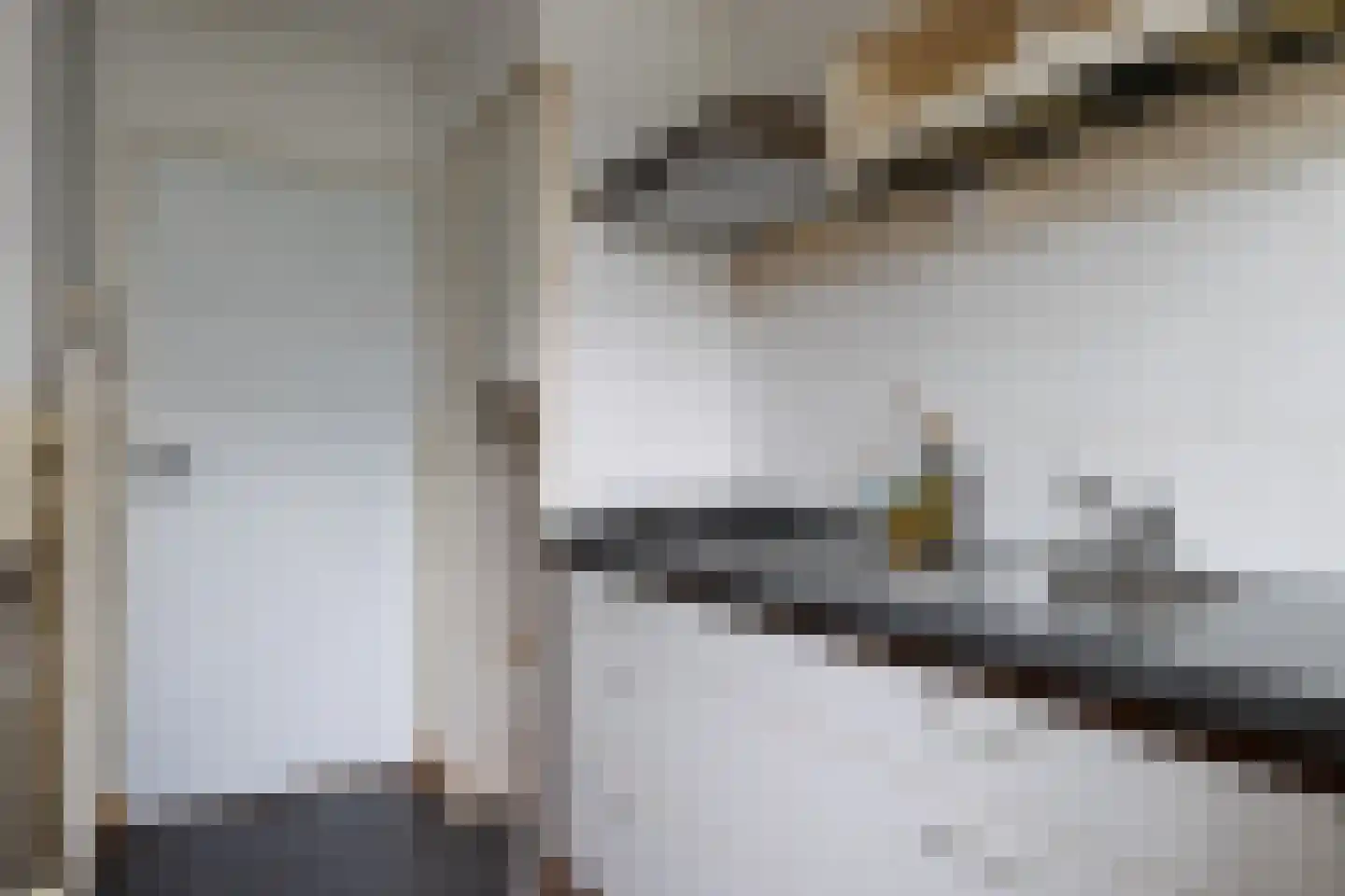 Ridderplantsoen 17 1 Utrecht thumbnail 19
