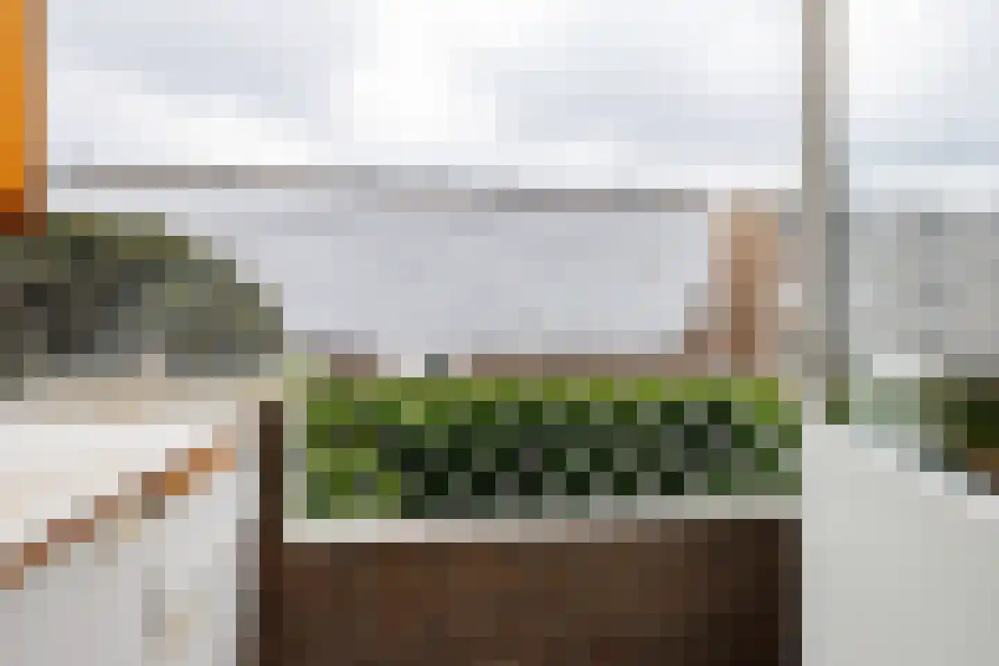 Ridderplantsoen 17 1 Utrecht thumbnail 20