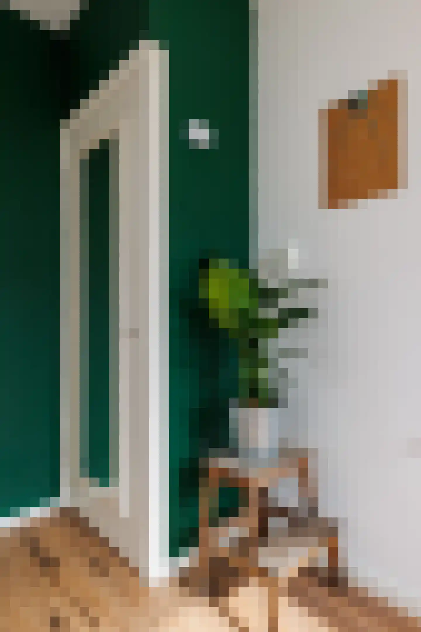 Ridderplantsoen 17 1 Utrecht thumbnail 21