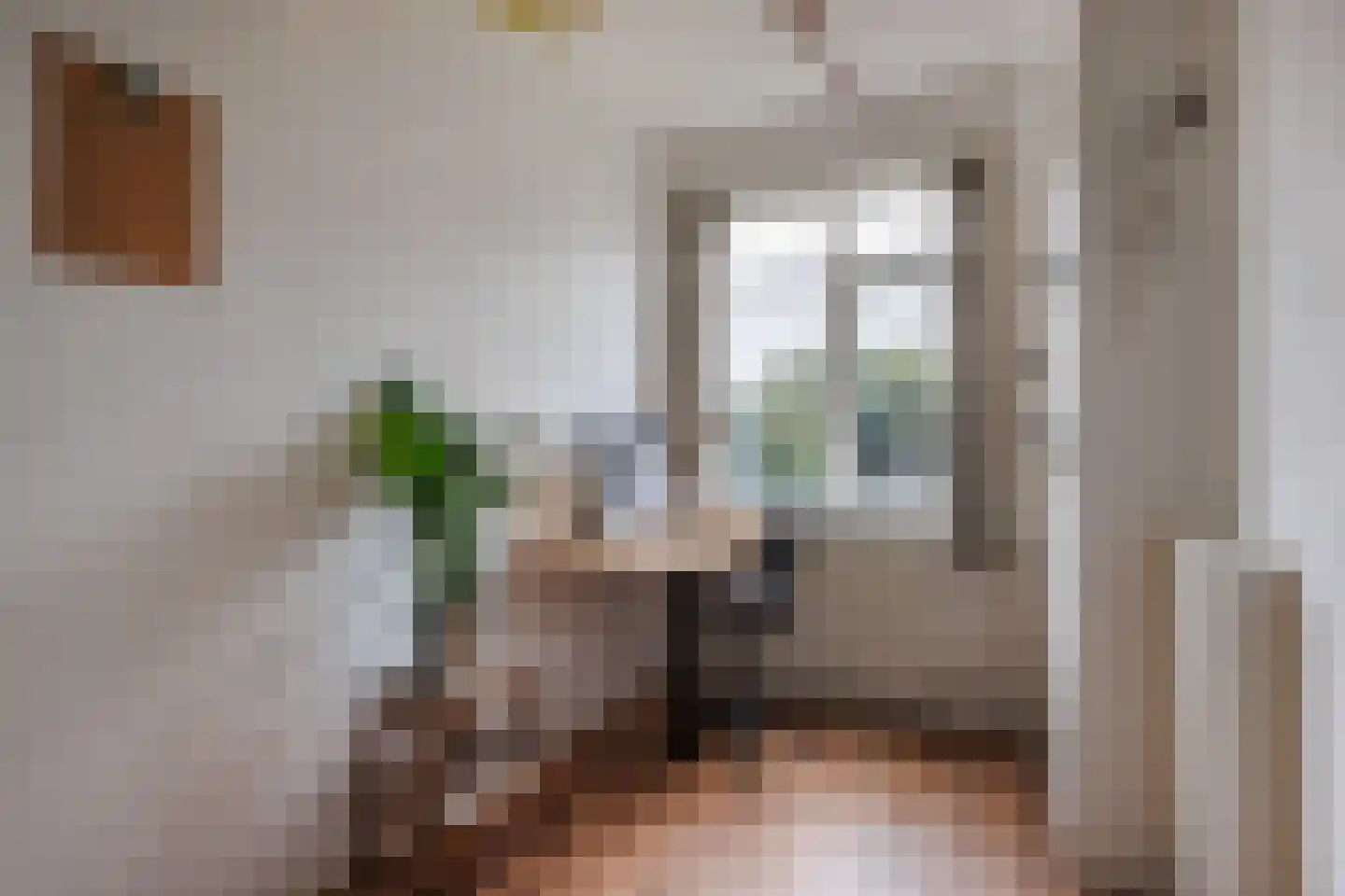 Ridderplantsoen 17 1 Utrecht thumbnail 22