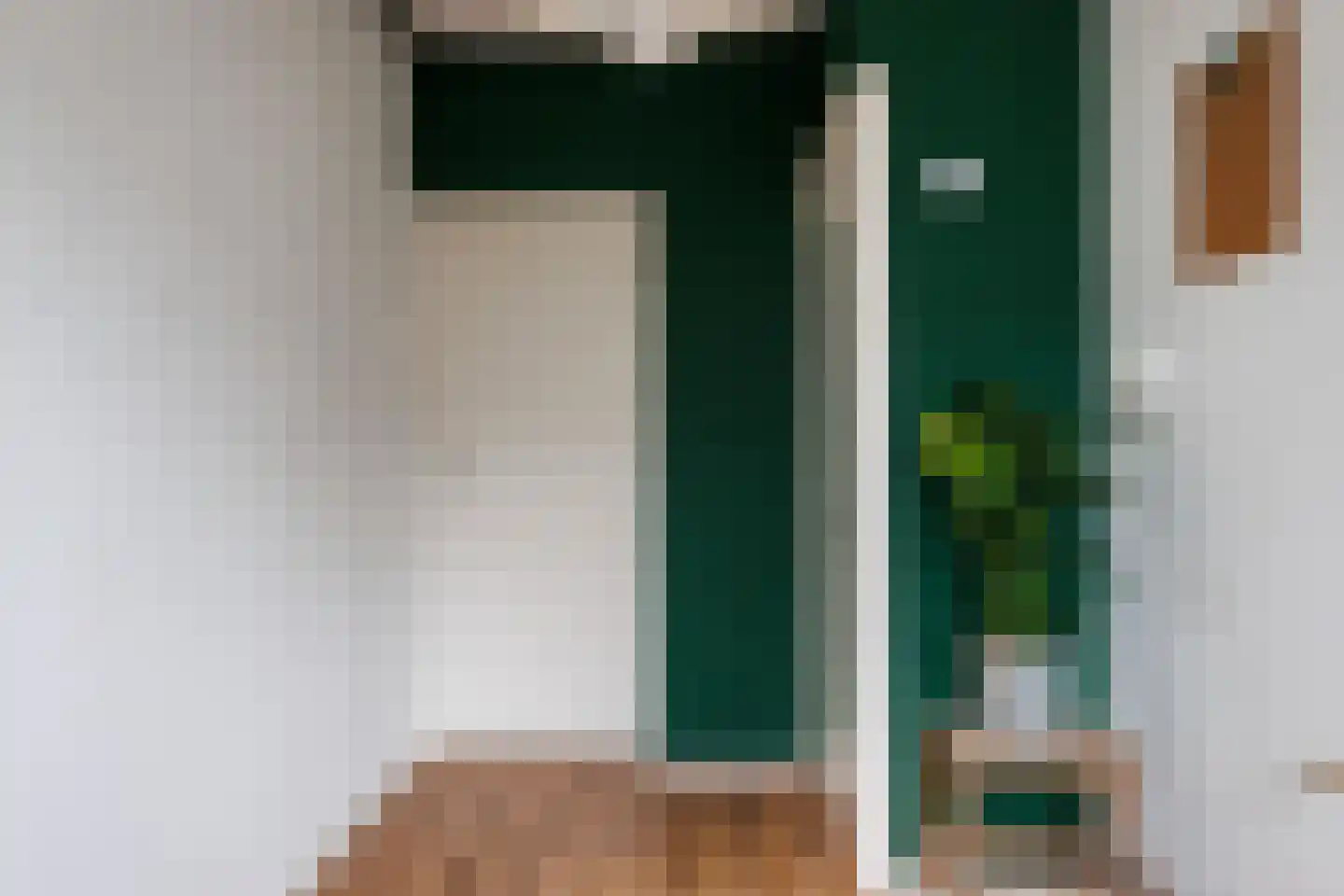 Ridderplantsoen 17 1 Utrecht thumbnail 23