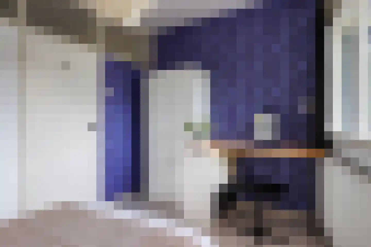 Ridderplantsoen 17 1 Utrecht thumbnail 25