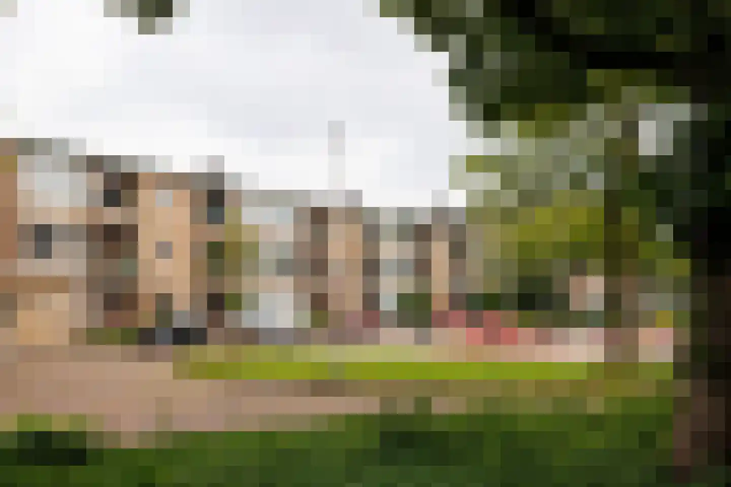 Ridderplantsoen 17 1 Utrecht thumbnail 28