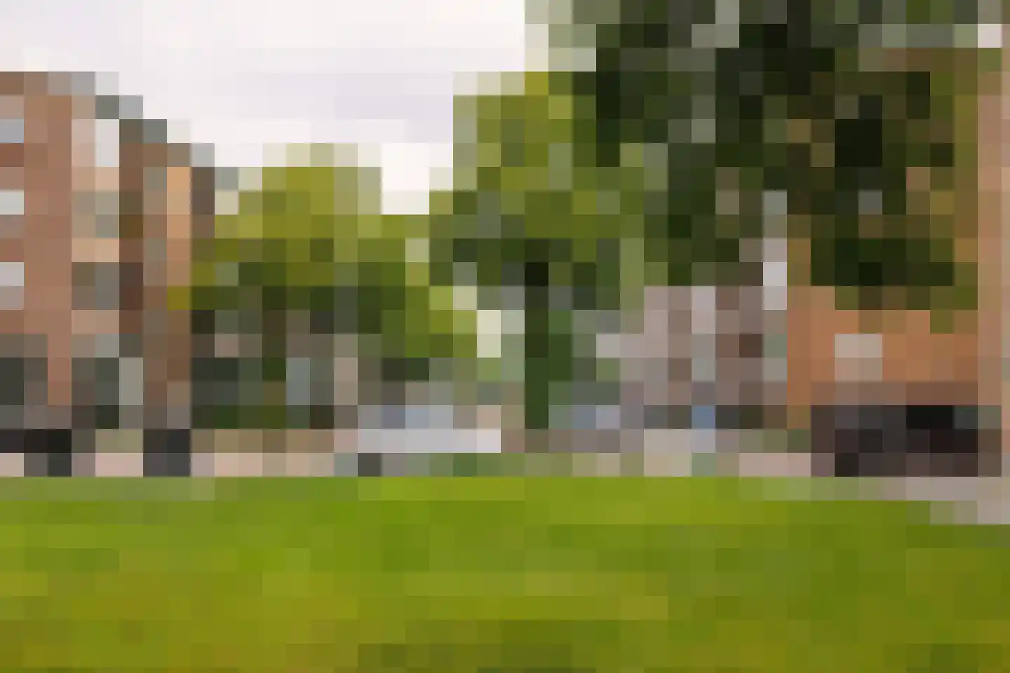 Ridderplantsoen 17 1 Utrecht thumbnail 29