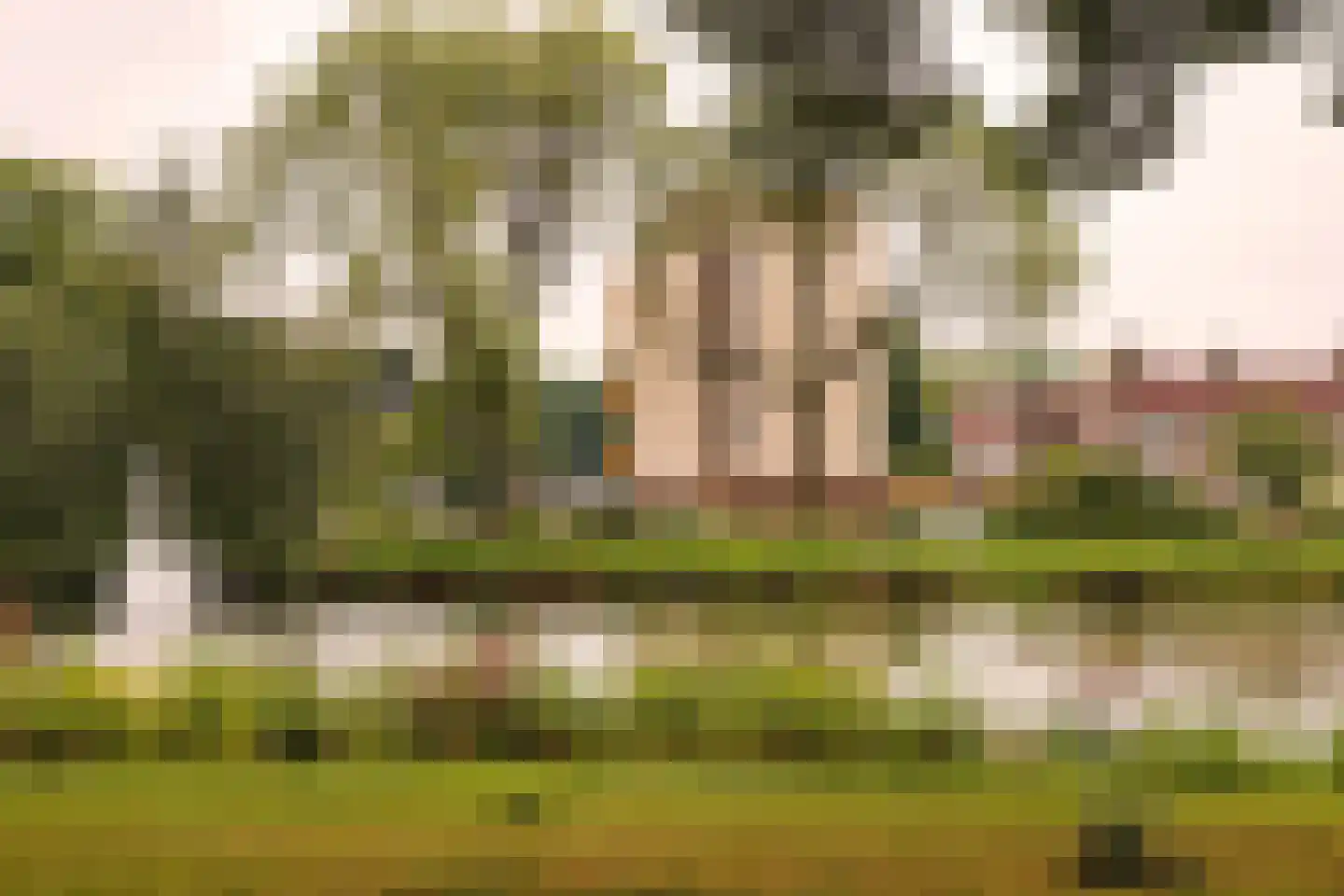 Ridderplantsoen 17 1 Utrecht thumbnail 30
