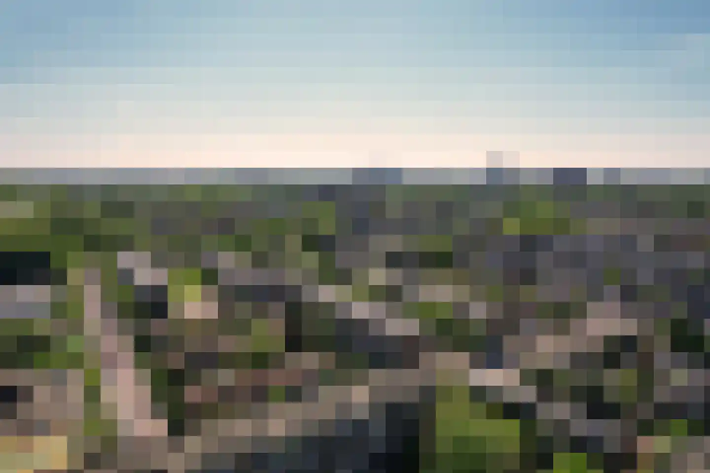 Ridderplantsoen 17 1 Utrecht thumbnail 32
