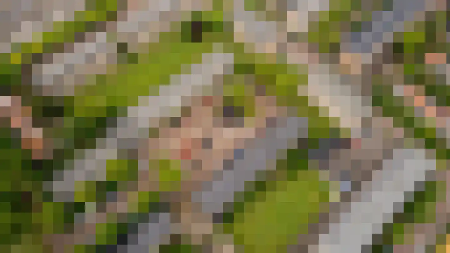 Ridderplantsoen 17 1 Utrecht thumbnail 33