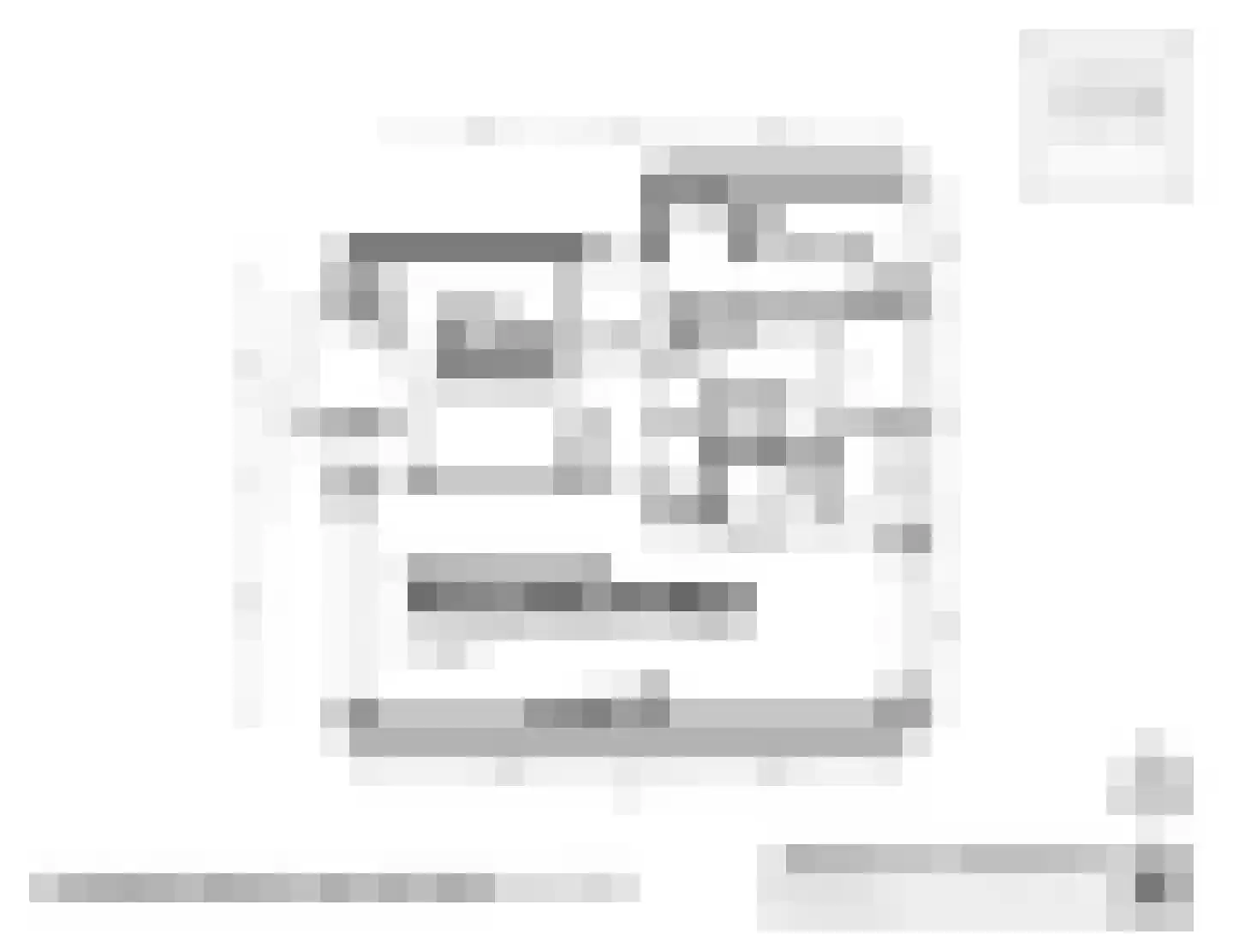Ridderplantsoen 17 1 Utrecht thumbnail 36