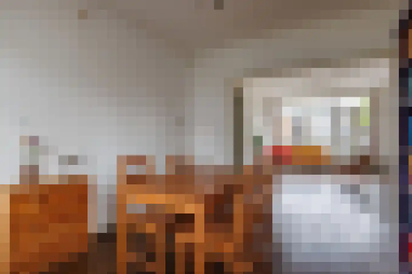 Ridderplantsoen 17 1 Utrecht thumbnail 8