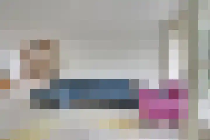 Ridderplantsoen 2 Utrecht thumbnail 10
