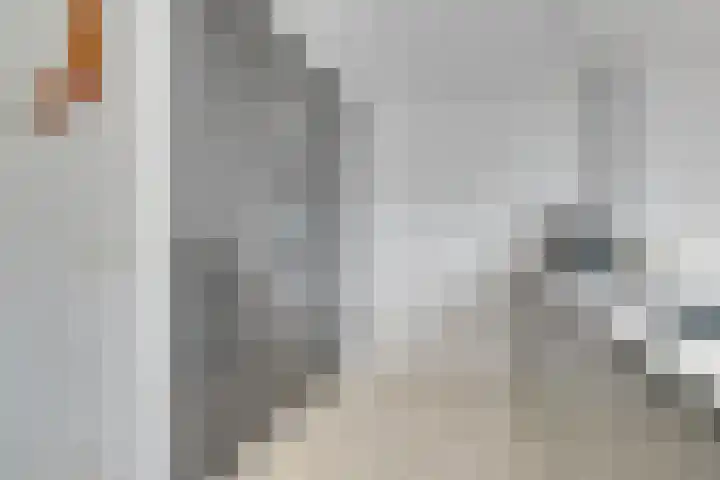 Ridderplantsoen 2 Utrecht thumbnail 11
