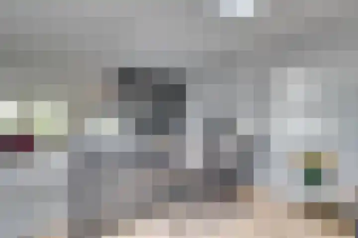 Ridderplantsoen 2 Utrecht thumbnail 12