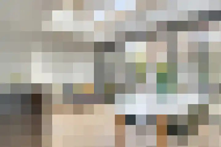 Ridderplantsoen 2 Utrecht thumbnail 13