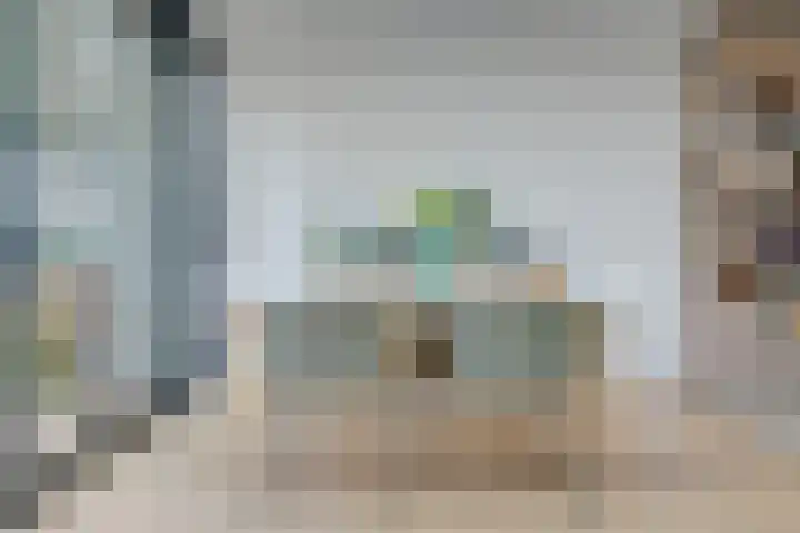 Ridderplantsoen 2 Utrecht thumbnail 14