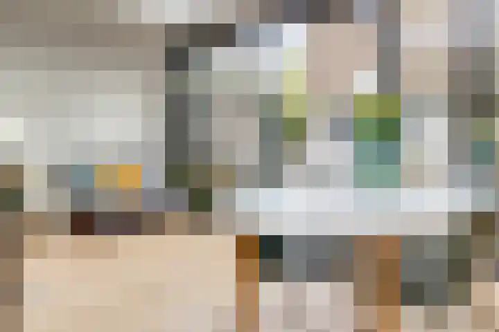 Ridderplantsoen 2 Utrecht thumbnail 15