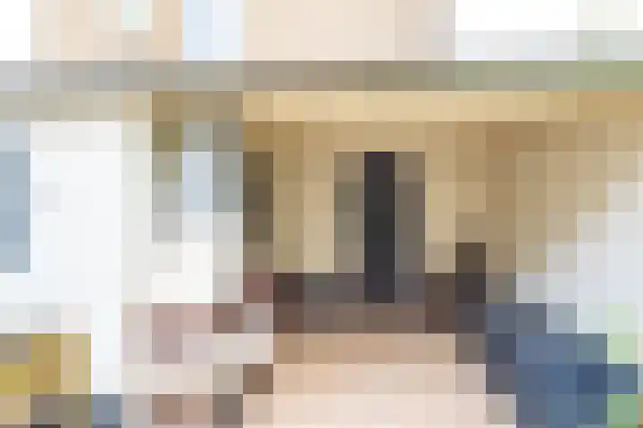 Ridderplantsoen 2 Utrecht thumbnail 19