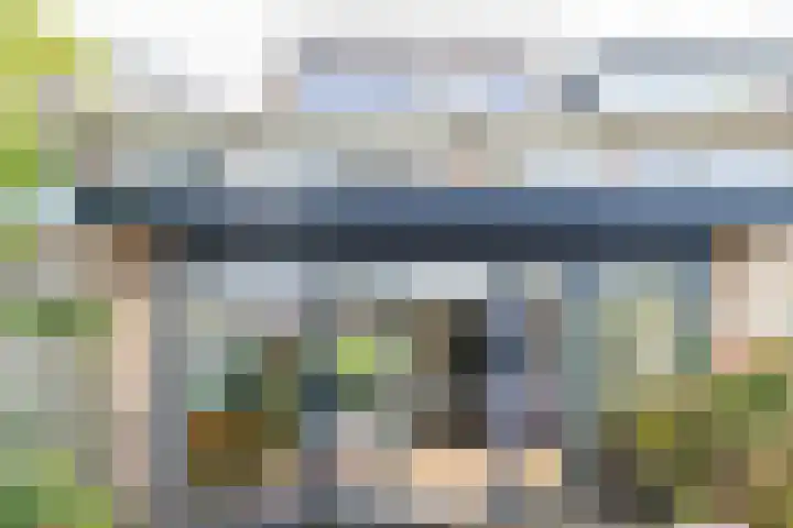 Ridderplantsoen 2 Utrecht thumbnail 20