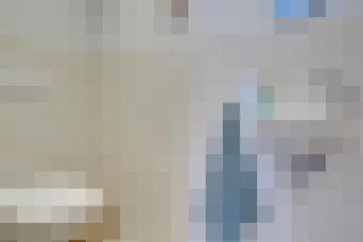 Ridderplantsoen 2 Utrecht thumbnail 22