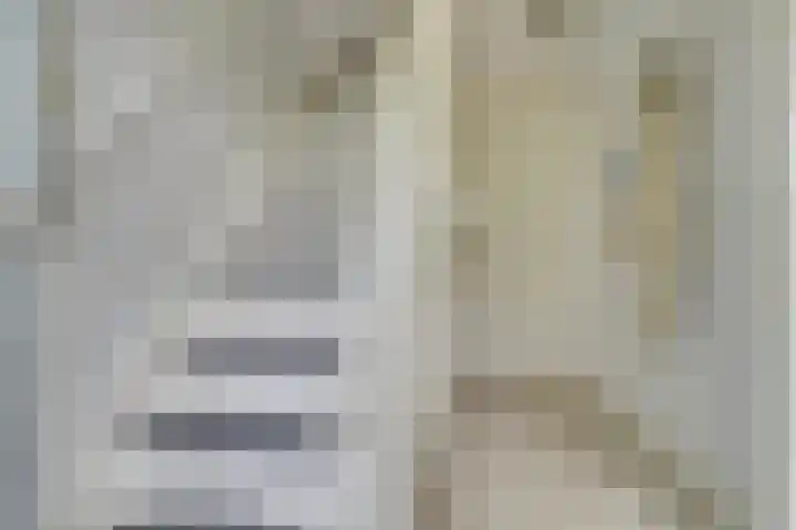 Ridderplantsoen 2 Utrecht thumbnail 23