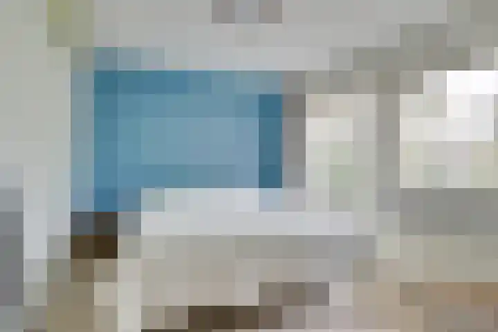 Ridderplantsoen 2 Utrecht thumbnail 24