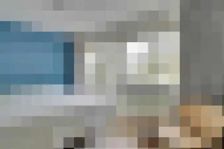 Ridderplantsoen 2 Utrecht thumbnail 25