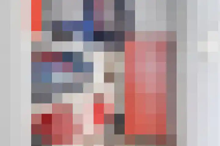 Ridderplantsoen 2 Utrecht thumbnail 26