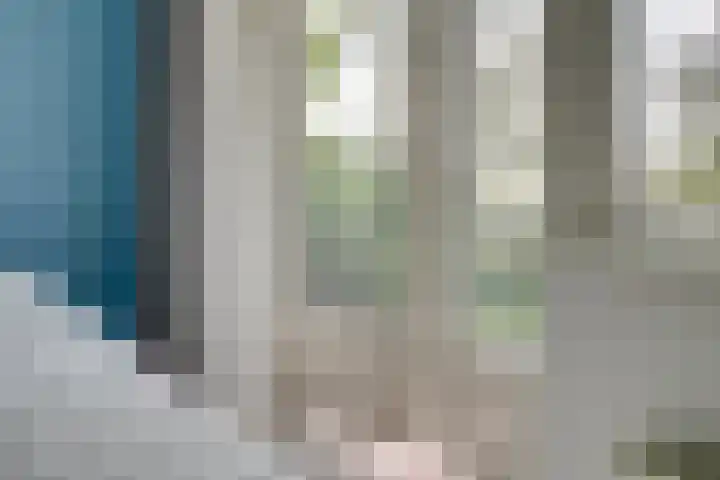 Ridderplantsoen 2 Utrecht thumbnail 27