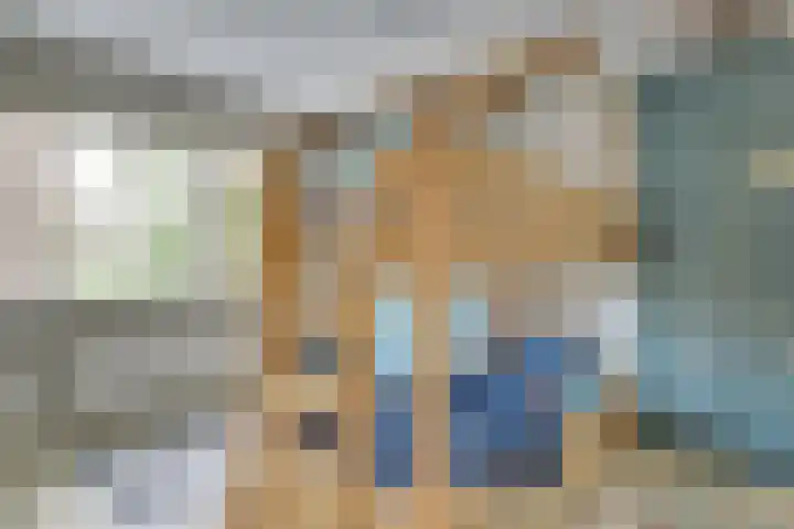 Ridderplantsoen 2 Utrecht thumbnail 28