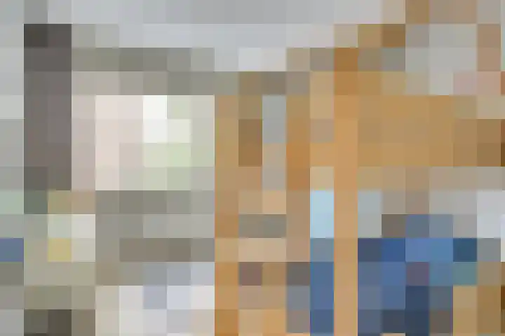 Ridderplantsoen 2 Utrecht thumbnail 29