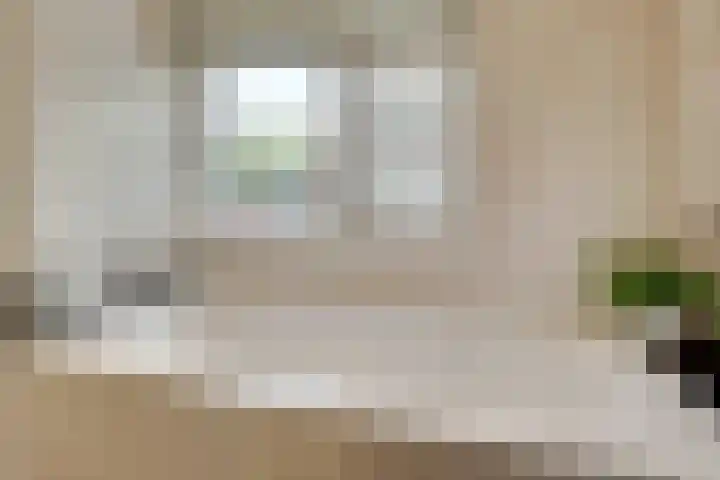 Ridderplantsoen 2 Utrecht thumbnail 32
