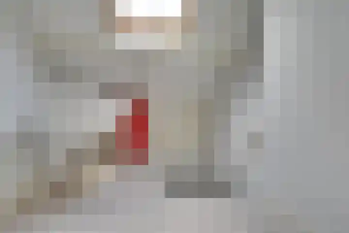 Ridderplantsoen 2 Utrecht thumbnail 37