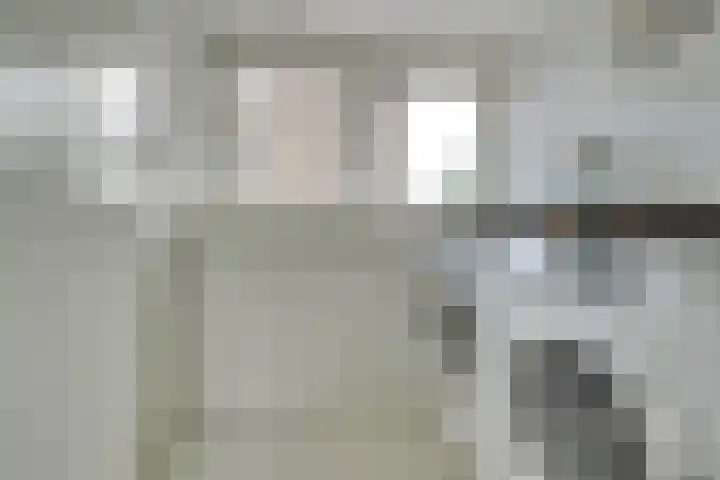 Ridderplantsoen 2 Utrecht thumbnail 38