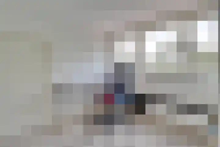 Ridderplantsoen 2 Utrecht thumbnail 39
