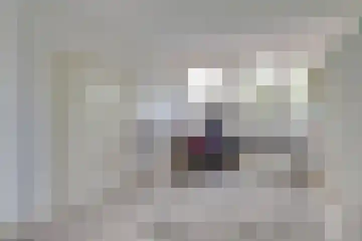 Ridderplantsoen 2 Utrecht thumbnail 40