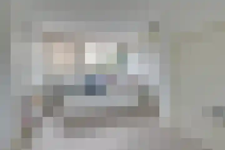 Ridderplantsoen 2 Utrecht thumbnail 41
