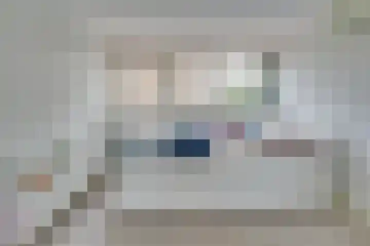Ridderplantsoen 2 Utrecht thumbnail 42