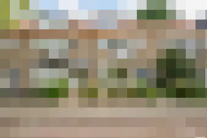 Ridderplantsoen 2 Utrecht thumbnail 44