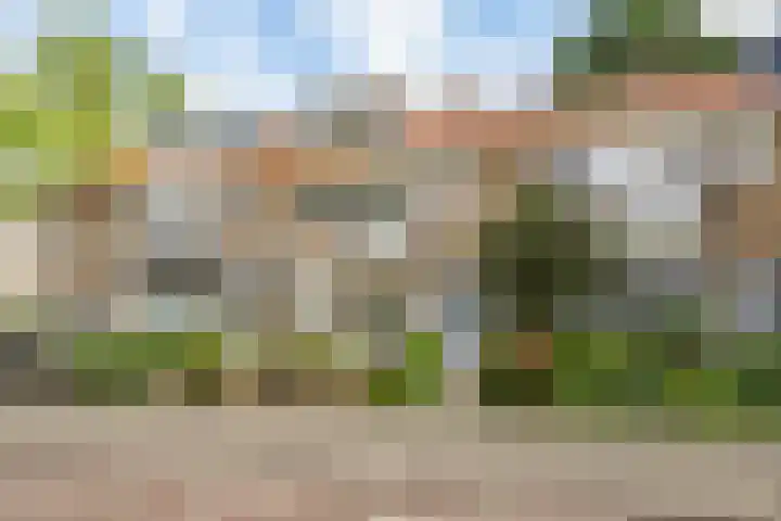 Ridderplantsoen 2 Utrecht thumbnail 45