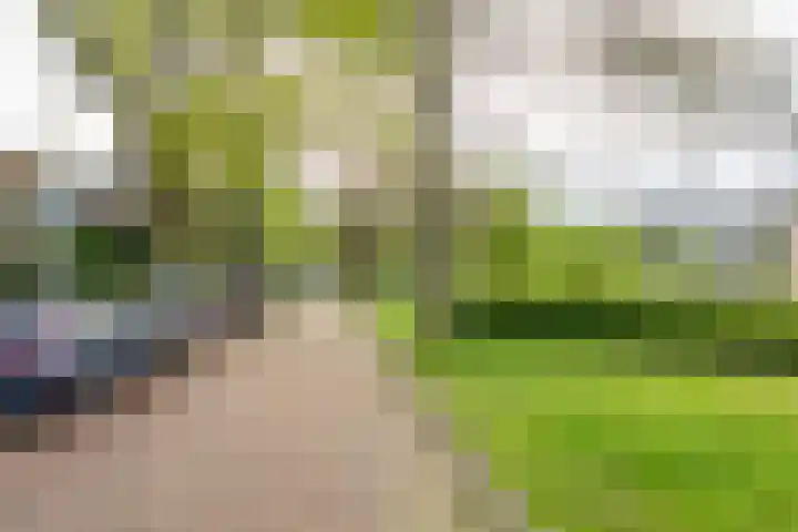 Ridderplantsoen 2 Utrecht thumbnail 46