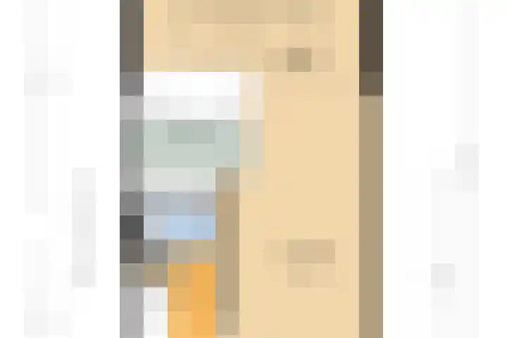 Ridderplantsoen 2 Utrecht thumbnail 49