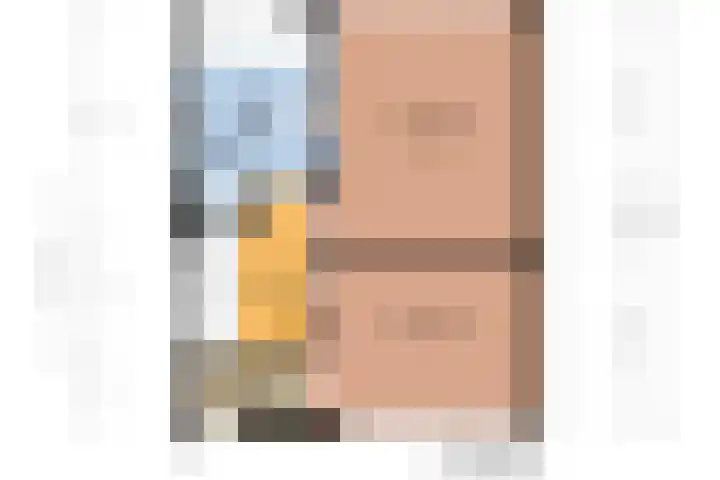 Ridderplantsoen 2 Utrecht thumbnail 50