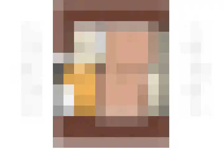 Ridderplantsoen 2 Utrecht thumbnail 51