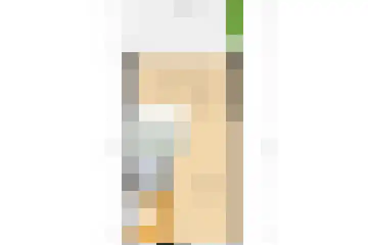 Ridderplantsoen 2 Utrecht thumbnail 52