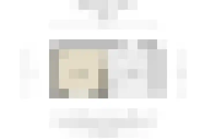 Ridderplantsoen 2 Utrecht thumbnail 53