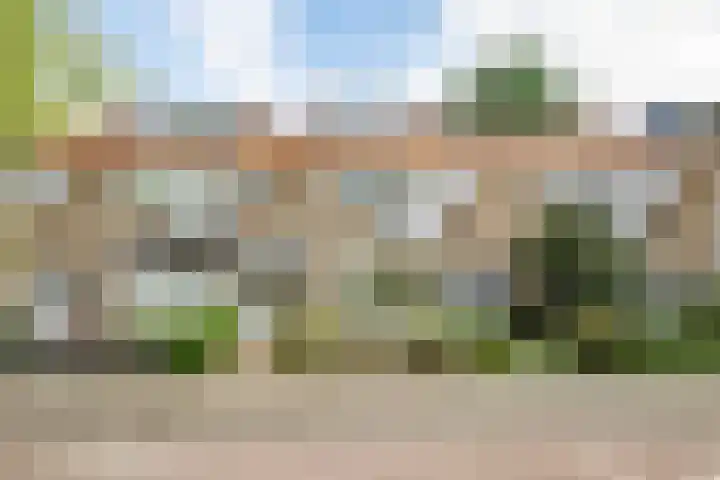 Ridderplantsoen 2 Utrecht thumbnail 54