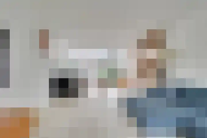 Ridderplantsoen 2 Utrecht thumbnail 6