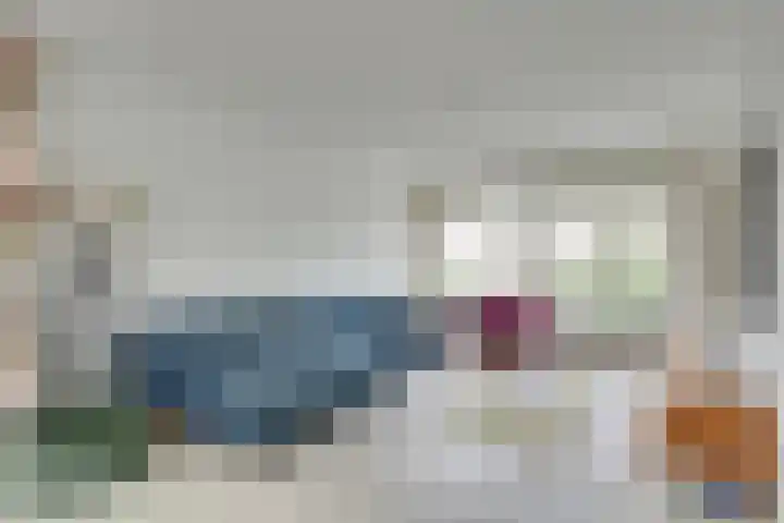 Ridderplantsoen 2 Utrecht thumbnail 7