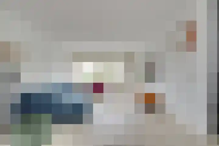 Ridderplantsoen 2 Utrecht thumbnail 9