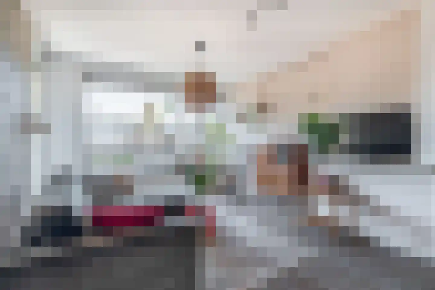 Ridderplantsoen 20 1 Utrecht thumbnail 12